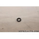 Joint moteur Volkswagen Audi Skoda Seat original OEM N90364901