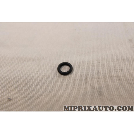 Joint moteur Volkswagen Audi Skoda Seat original OEM N90364901 