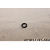 Joint moteur Volkswagen Audi Skoda Seat original OEM N90364901