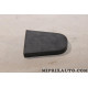Piece ecartement vitre Volkswagen Audi Seat Skoda original OEM&nbsp;8D5845631