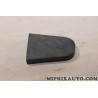Piece ecartement vitre Volkswagen Audi Seat Skoda original OEM 8D5845631