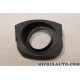 Cache colonne Volkswagen Audi Seat Skoda original OEM&nbsp;8P09058696PS