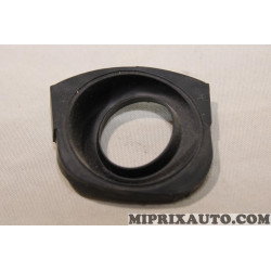 Cache colonne Volkswagen Audi Seat Skoda original OEM&nbsp;8P09058696PS 