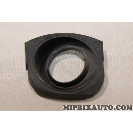 Cache colonne Volkswagen Audi Seat Skoda original OEM&nbsp;8P09058696PS 