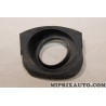 Cache colonne Volkswagen Audi Seat Skoda original OEM 8P09058696PS