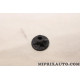 Ecrou fixation pare-boue passage de roue Volkswagen Audi Skoda Seat original OEM&nbsp;N90757901 