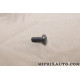 Vis usage divers Volkswagen Audi Skoda Seat original OEM&nbsp;N10029206 