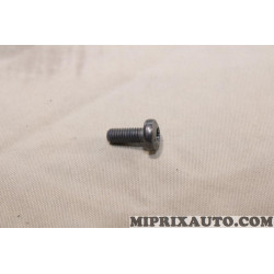 Vis usage divers Volkswagen Audi Skoda Seat original OEM&nbsp;N10029206 