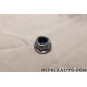 Ecrou tirant suspension Volkswagen Audi Seat Skoda original OEM&nbsp;WHT002557 