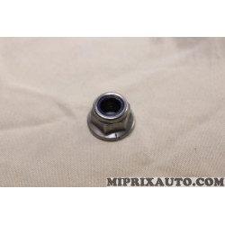 Ecrou tirant suspension Volkswagen Audi Seat Skoda original OEM&nbsp;WHT002557 