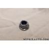Ecrou tirant suspension Volkswagen Audi Seat Skoda original OEM WHT002557