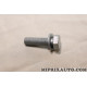 Vis fixation usage divers Volkswagen Audi Seat Skoda original OEM N10541002