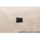 Prisonnier fixation Volkswagen Audi Seat Skoda original OEM&nbsp;N0154672