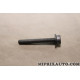 Vis usage divers Volkswagen Audi Skoda Seat original OEM N91191201 