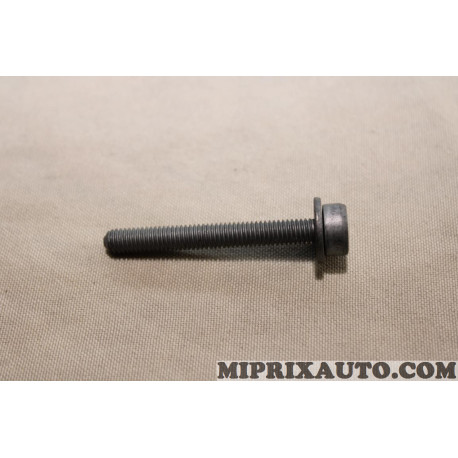 Vis usage divers Volkswagen Audi Skoda Seat original OEM N91191201 