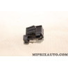 Cosse connecteur cable faisceau electrique Volkswagen Audi Seat Skoda original OEM 8W0971636