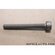 Vis usage divers Volkswagen Audi Seat Skoda original OEM N91131601 