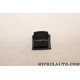 Clip fixation moulure Volkswagen Audi Seat Skoda original OEM&nbsp;4M0854451