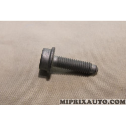 Vis barre stabilisatrice Volkswagen Audi Seat Skoda original OEM&nbsp;N10644701 