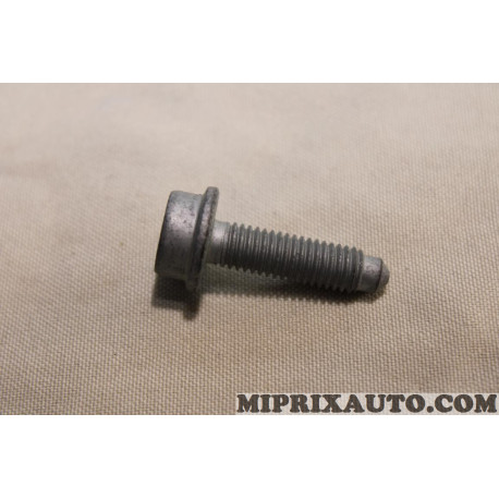 Vis barre stabilisatrice Volkswagen Audi Seat Skoda original OEM&nbsp;N10644701 