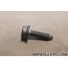 Vis barre stabilisatrice Volkswagen Audi Seat Skoda original OEM&nbsp;N10644701