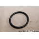 Joint Volkswagen Audi Seat Skoda original OEM&nbsp;WHT008384
