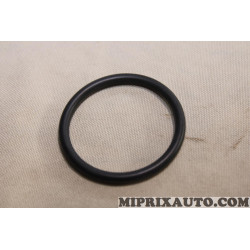 Joint Volkswagen Audi Seat Skoda original OEM&nbsp;WHT008384 