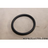 Joint Volkswagen Audi Seat Skoda original OEM&nbsp;WHT008384