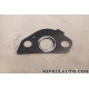 Joint durite vanne EGR gaz echappement Volkswagen Audi Skoda Seat original OEM 036131550H 