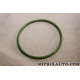 Joint torique Volkswagen Audi Seat Skoda original OEM&nbsp;03C145117