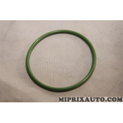 Joint torique Volkswagen Audi Seat Skoda original OEM&nbsp;03C145117 