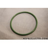 Joint torique Volkswagen Audi Seat Skoda original OEM&nbsp;03C145117