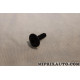 Vis fixation revetement Volkswagen Audi Skoda Seat original OEM N90897401 