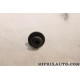 Vis fixation usage divers Volkswagen Audi Seat Skoda original OEM&nbsp;N10411402 