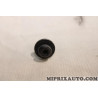 Vis fixation usage divers Volkswagen Audi Seat Skoda original OEM N10411402