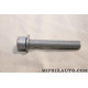 Vis fixation usage divers Volkswagen Audi Seat Skoda original OEM&nbsp;N10720201