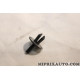 Rivet clip fixation Volkswagen Audi Seat Skoda original OEM&nbsp;N90229301