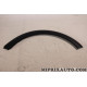Baguette moulure extension aile BMW Mini original OEM&nbsp;51131505869 