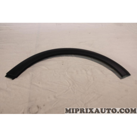 Baguette moulure extension aile BMW Mini original OEM&nbsp;51131505869 