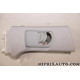 Revetement montant de porte Volkswagen Audi Seat Skoda original OEM&nbsp;8V3867244ASQ9