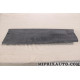 Baguette moulure de porte Volkswagen Audi Seat Skoda original OEM 81A8539694W3
