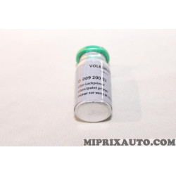 Primaire accroche sur verre DLU 05/2025 (sans reclamation) Volkswagen Audi Seat Skoda original OEM&nbsp;D00920002 