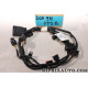 Cable faisceau electrique parechocs Volkswagen Audi Seat Skoda original OEM&nbsp;2GA971095B
