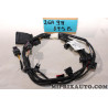 Cable faisceau electrique parechocs Volkswagen Audi Seat Skoda original OEM&nbsp;2GA971095B