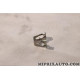 Agrafe fixation revetement ciel de toit Volkswagen Audi Seat Skoda original OEM 1C0867388