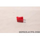 Cosse connecteur faisceau cable electrique Volkswagen Audi Seat Skoda original OEM&nbsp;8K0973754B