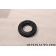 Joint spi torique Volkswagen Audi Seat Skoda original OEM&nbsp;070903107