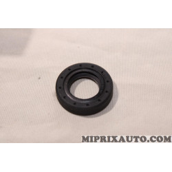 Joint spi torique Volkswagen Audi Seat Skoda original OEM&nbsp;070903107 