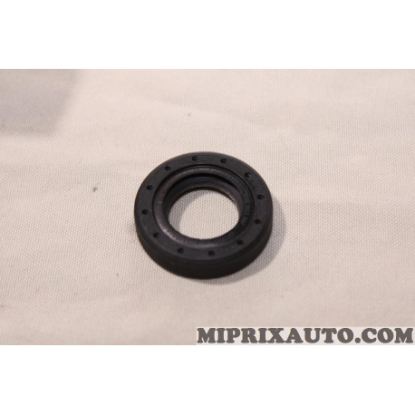 Joint spi torique Volkswagen Audi Seat Skoda original OEM&nbsp;070903107 