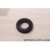 Joint spi torique Volkswagen Audi Seat Skoda original OEM 070903107